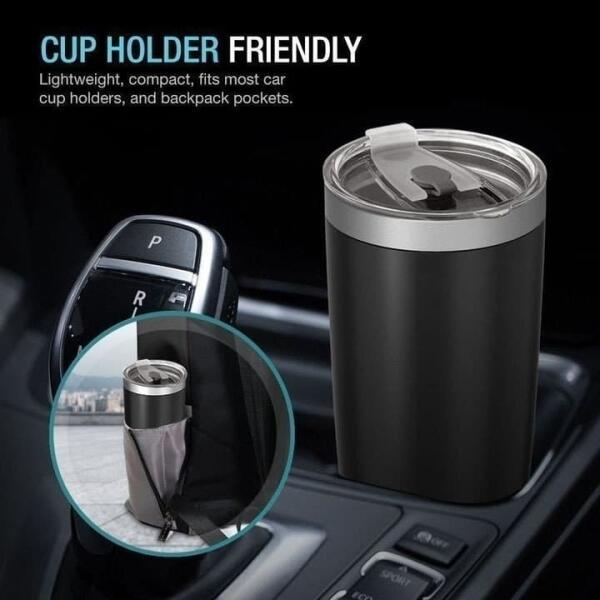 Personalized Adventure Together Couple Tumbler - Couple With Up to 6 Pets - Gift Idea For Couple