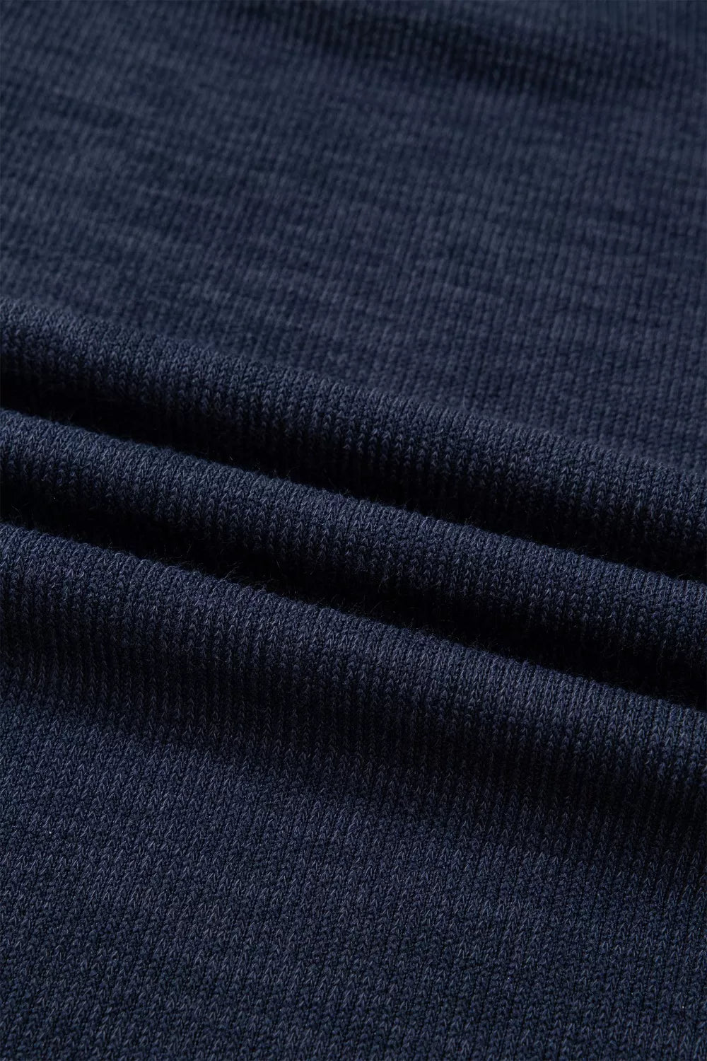 61aee952-56e7-401d-af50-371dfb3467db-Max-Origin