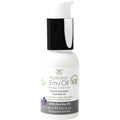 60ml bottle of Australian Emu Oil with Lavender essential oil for skin and hair