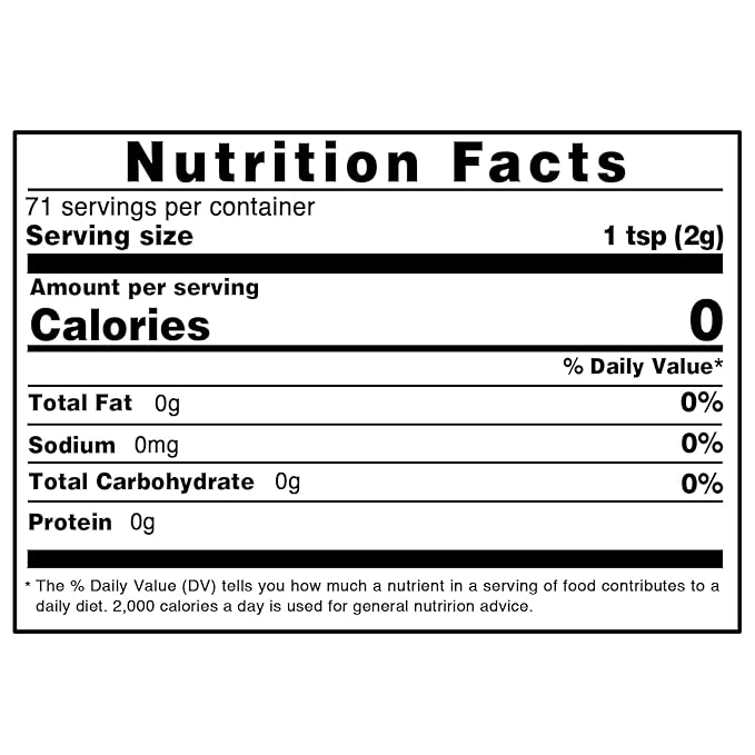 TEARELAE - Hibiscus Tea Bags - 2g x 80 Count - 100% Pure Hibiscus Flowers - Country of Origin Nigeria - Non-GMO - Caffeine-free - Aid Digestion & Support Heart Health