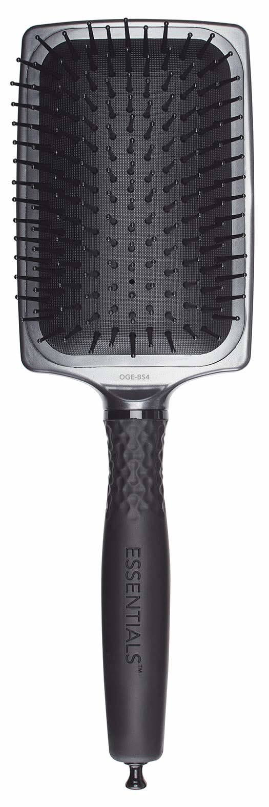 Essentials Styling Collection 1 1/4" Ionic Professional Brush