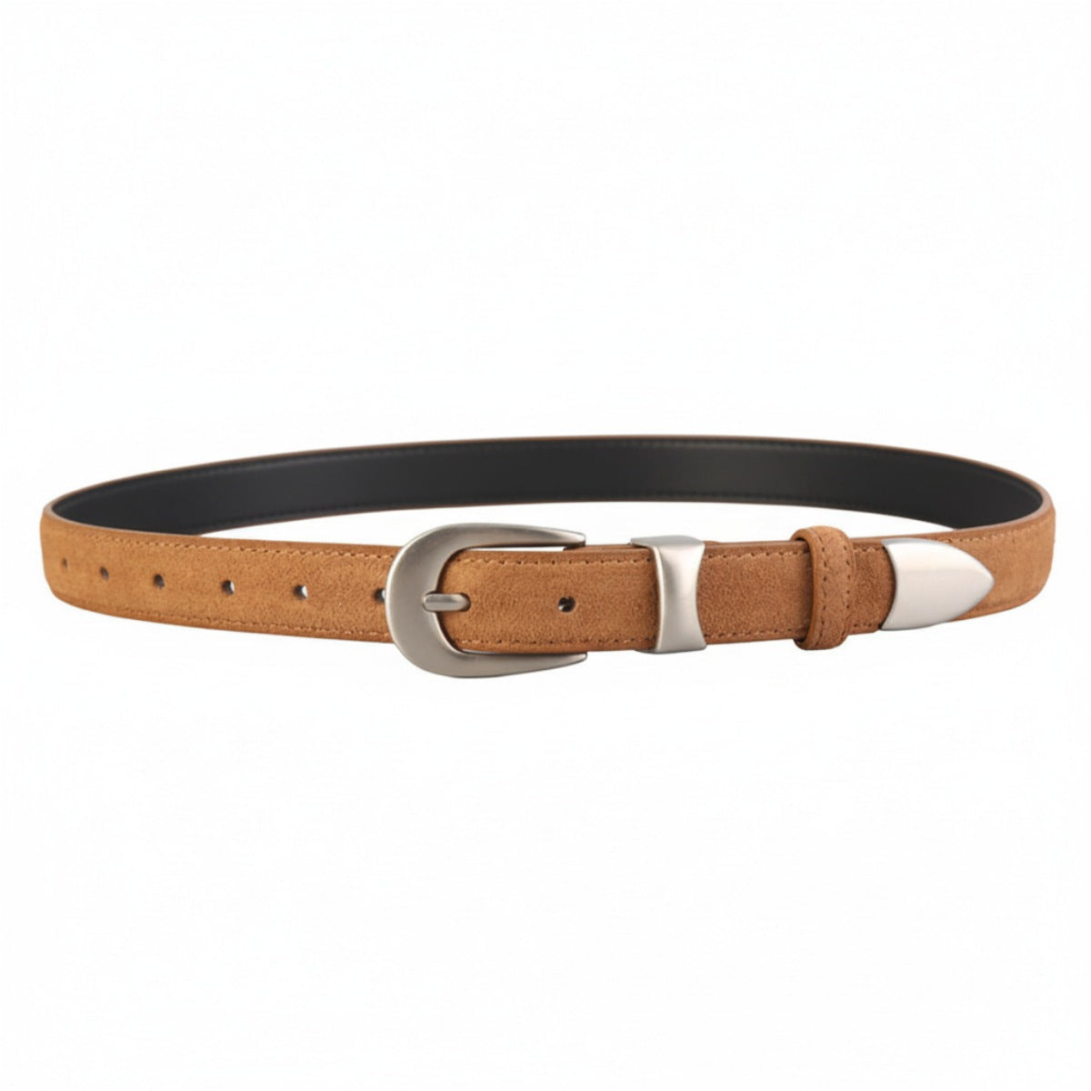 61dbd001-5c48-4b43-8e27-836655d9a149-Max