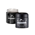 Mizon Black Snail All In One Repair Cream 2.53 fl oz jar