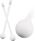 PGM Golf Swing Trainer - HL007-209