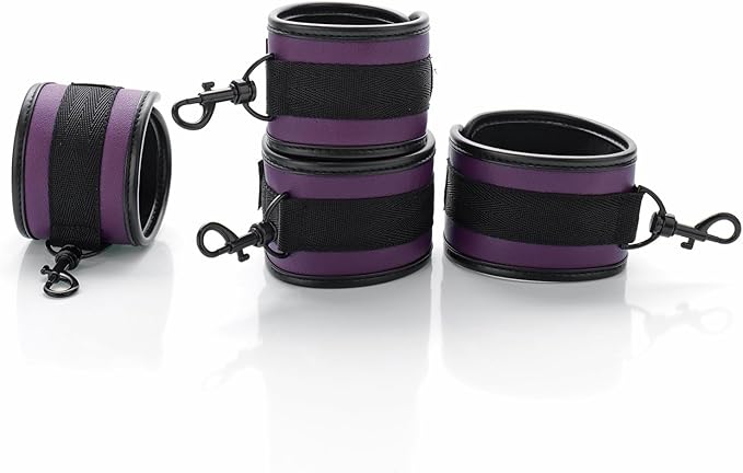 Adjustable Sports Training Fitness Straps for Home Yoga