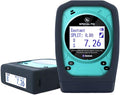 Shot Timer for Shooting Training & Dry Fire Practice,Waterproof,Loud Buzzer, Shot Timer for Shooter,Wireless Connect APP,Camera