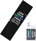 Custom 1-100PCS Cooling Sports Towel, Personalized Photo Logo Soft Cold Exercise Towel for Neck and Face Customized Quick-Drying Cooling Wrap Fitness Workout Sweat Towel 12"x40" (30)