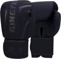 Boxing Gloves for Men Women Kids Training Gloves,Kickboxing Sparring Gloves, MMA Gloves,Punching Bag Gloves Fighting Gloves