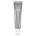 Medik8 Crystal Retinal Ceramide Eye 10 - Gentle Vitamin A Eye Cream - Reduces Appearance of Wrinkles - Perfect for Sensitive Skin - 0.5 ml