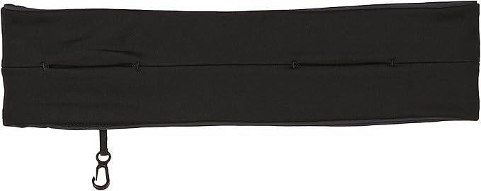 Classic Machine Washable Running Belt Waist Pack
