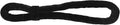 PRIOR FITNESS Lyra Aerial Hoop Hand Loop Strap noose for Yoga Aerial Acrobatics Strength Training