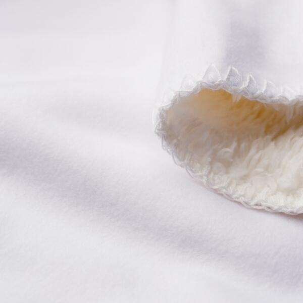 Personalized Cat Sun Flower Pillow Cover/Quilt/Fleece Throw Blanket - Up to 6 Cats - Gift Idea For Cat Lover - I Love You To The Moon And Back