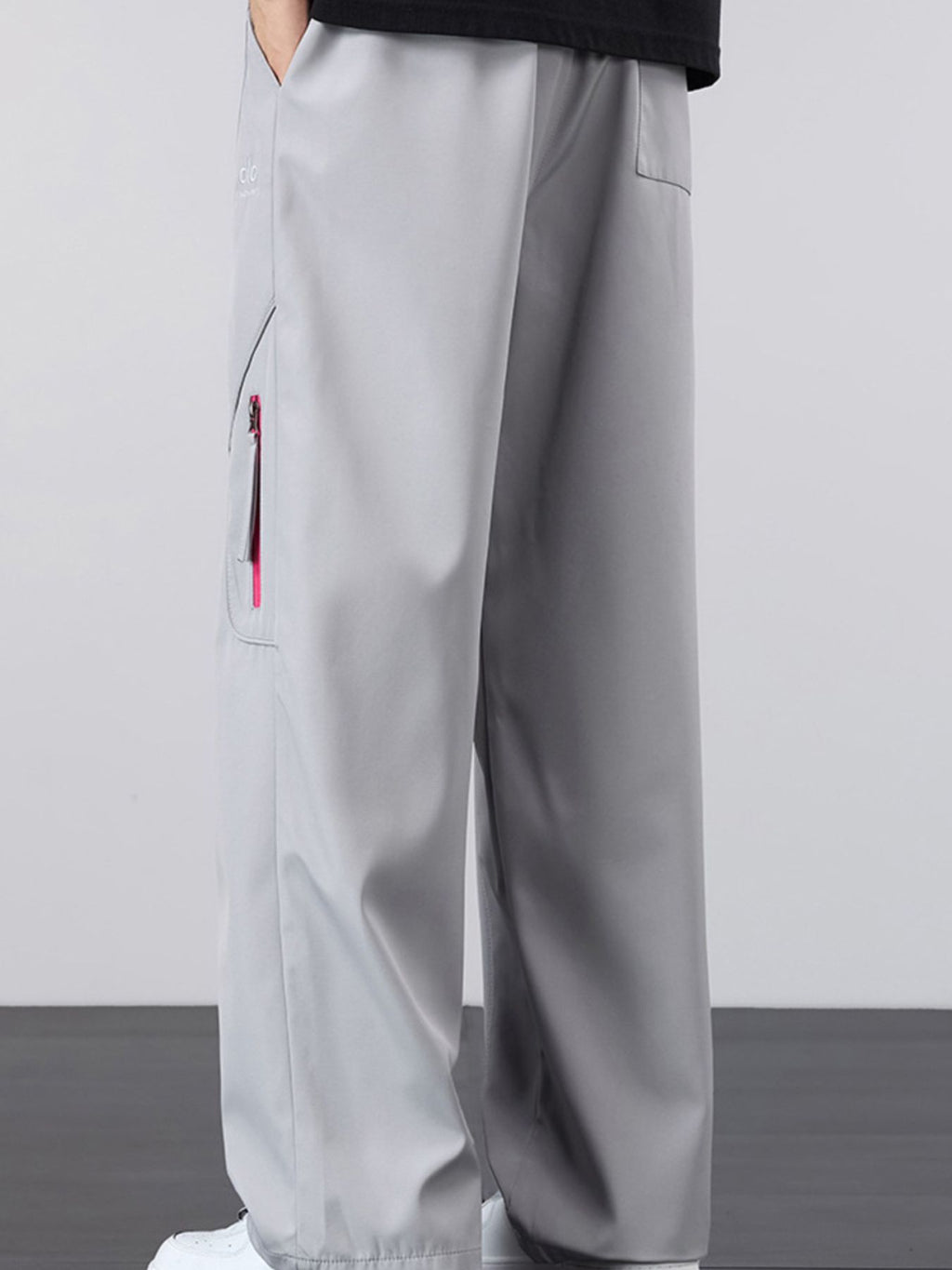 62353e2a-455f-4bfe-b705-6228dc6f8afa-Max