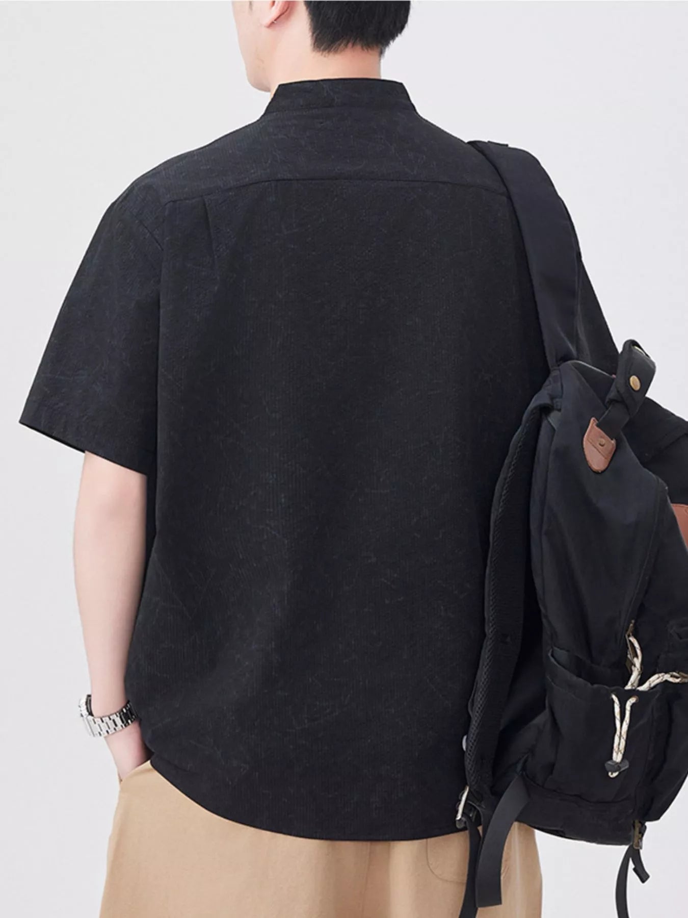 624ab8ad-f8e9-40f4-8f5f-05a784c6a5ec-Max-Origin