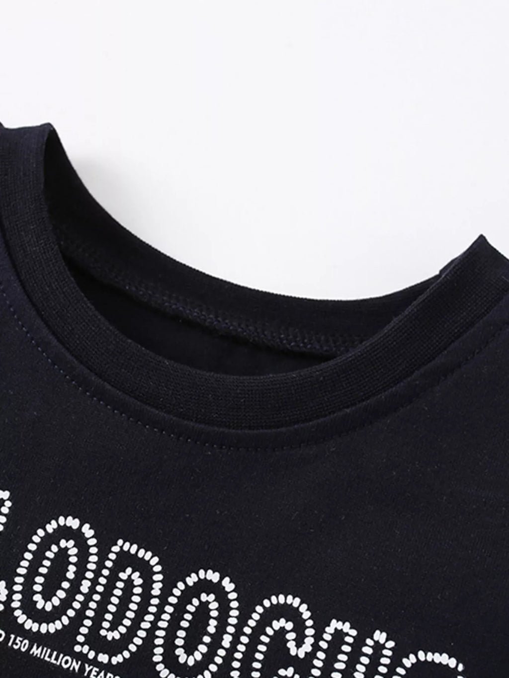 624dd5201ab64c47bc9de3e5e0744e7b-Max-Origin