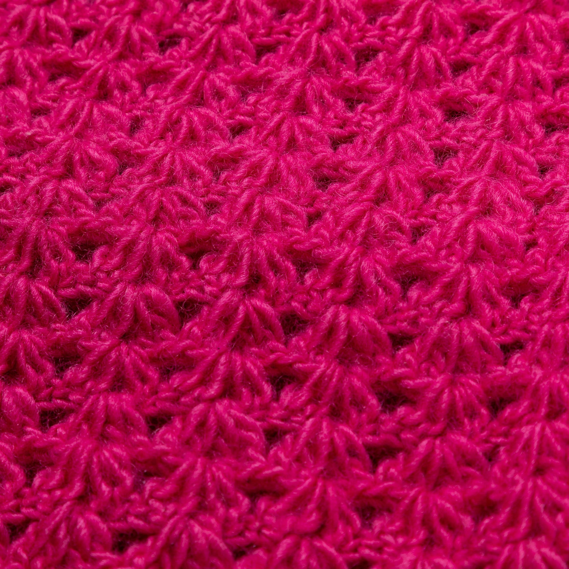 Waves of Color Infinity Scarf | Fair Trade