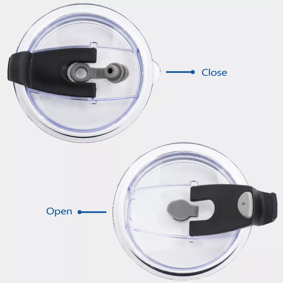 Personalized Hunting Tumbler - Gift Idea For Father's Day - Father And Son Hunting Partners For Life