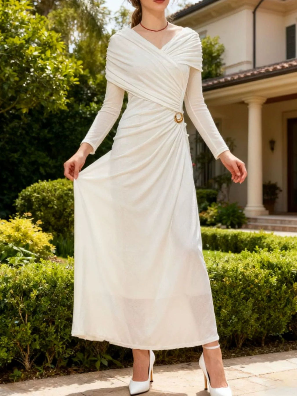 62879166-8bf6-4cf3-8d87-dd60e51fe848-Max