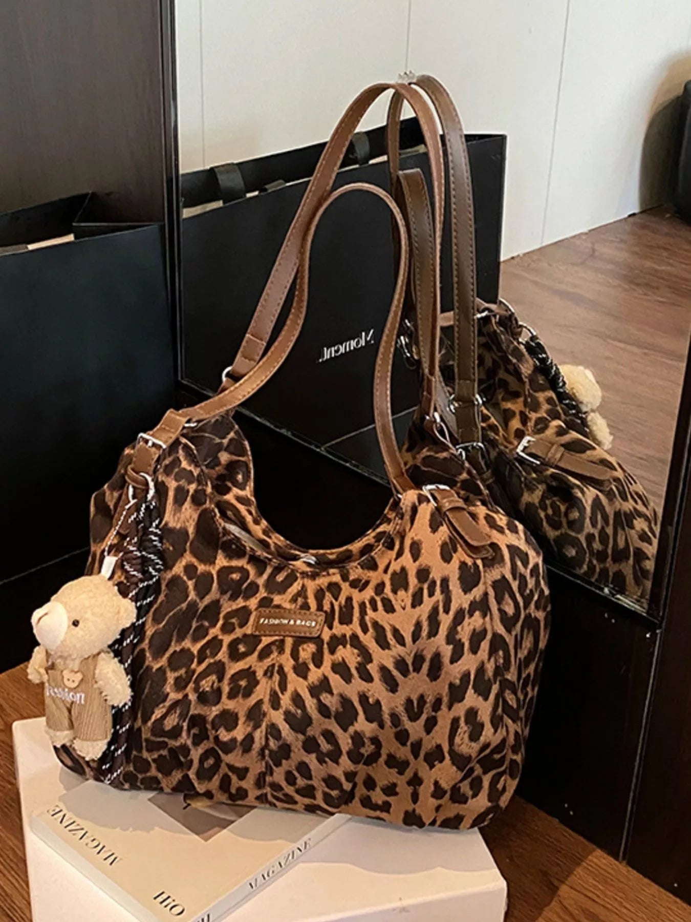 62a733df-0243-4f62-9437-e68856e50614-Max-Origin