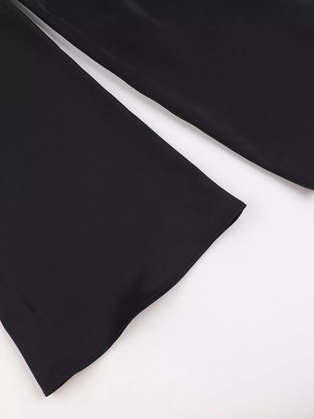 62f46cec-657e-49ad-87bc-469c569304b1-Max-Origin