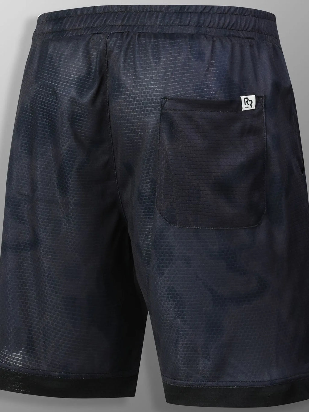 63304c913c9c427785c7bab10bf641fc-Max-Origin