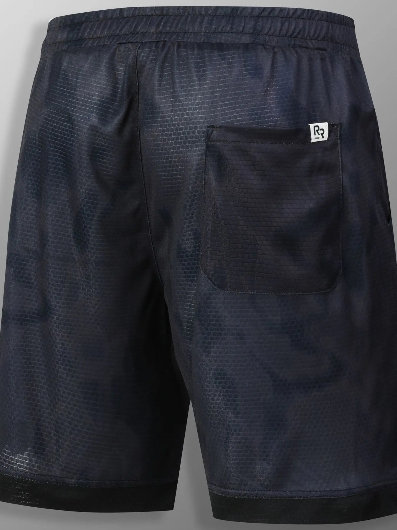 63304c913c9c427785c7bab10bf641fc-Max-Origin