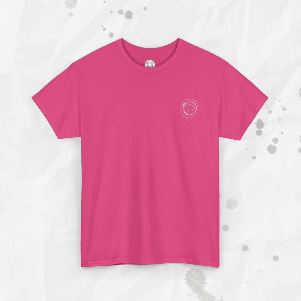 Dancing Through My Existential Crisis - T-Shirt