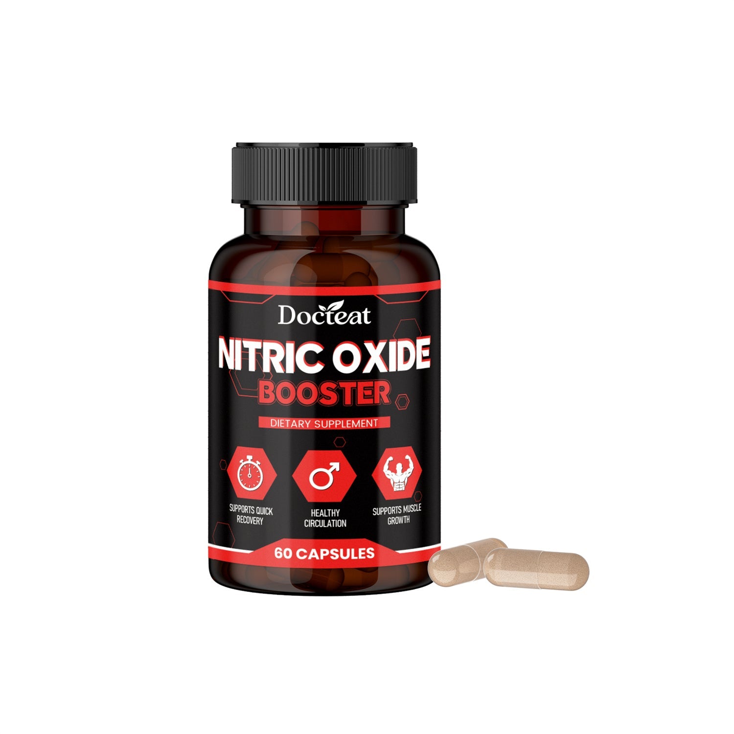 Dietary Supplement