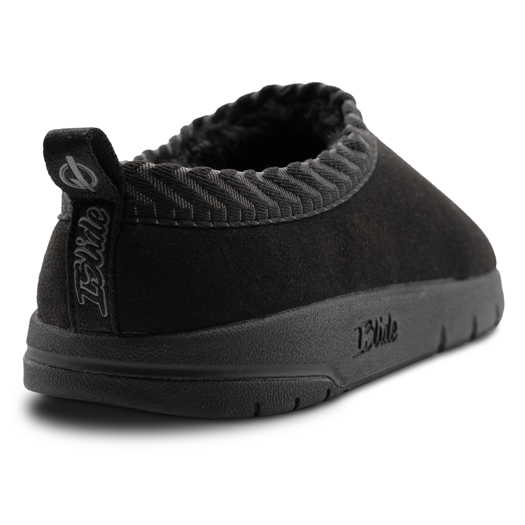 Arkansas Razorbacks Primary Logo Mission