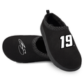 Chase Briscoe Number & Signature