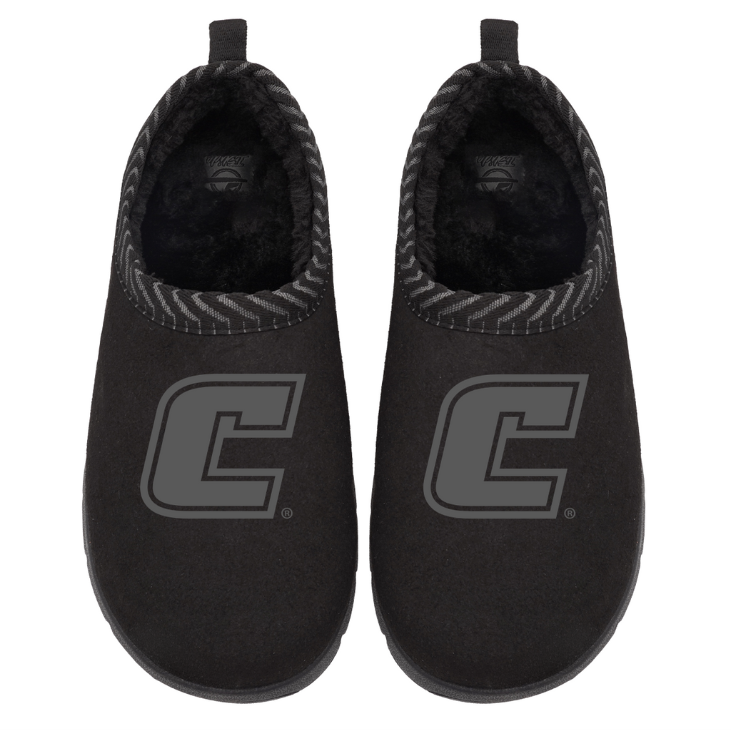 Tennessee Chattanooga Mocs Tonal Logo Mission