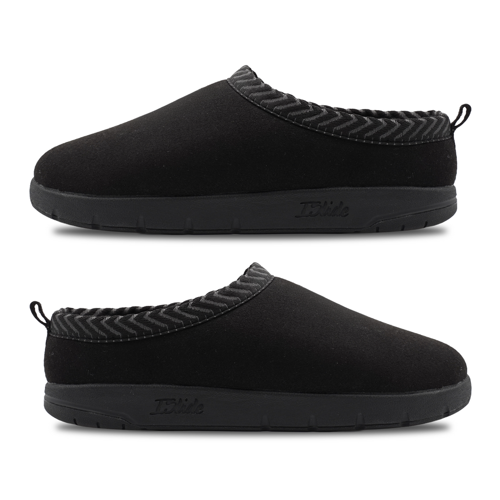 Dayton Flyers Primary Logo Mission