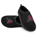 Arizona Diamondbacks Primary Logo Mission