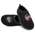 Indiana Fever Primary Logo Mission