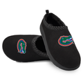Florida Gators Primary Logo Mission