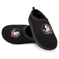 Florida State Seminoles Primary Logo Mission