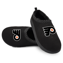Philadelphia Flyers Primary Logo Mission
