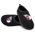 Cleveland Guardians Primary Logo Mission