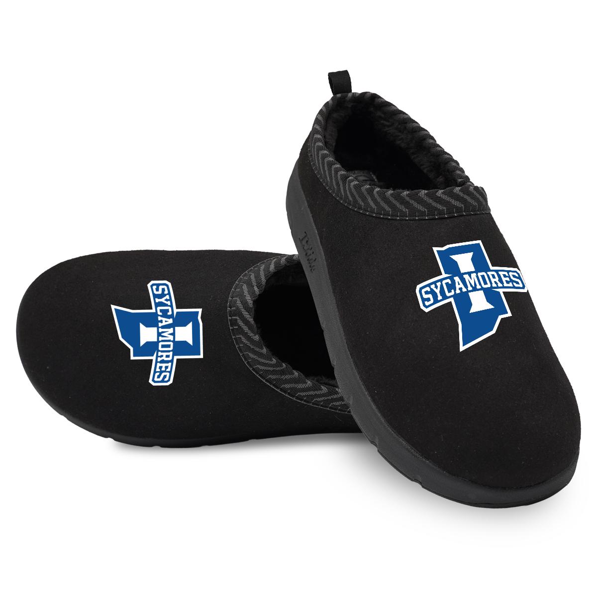 Indiana State Sycamores Primary Logo Mission