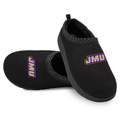 James Madison Dukes Primary Logo Mission