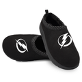Tampa Bay Lightning Primary Logo Mission