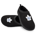 Toronto Maple Leafs Primary Logo Mission