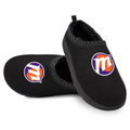 Phoenix Mercury Primary Logo Mission