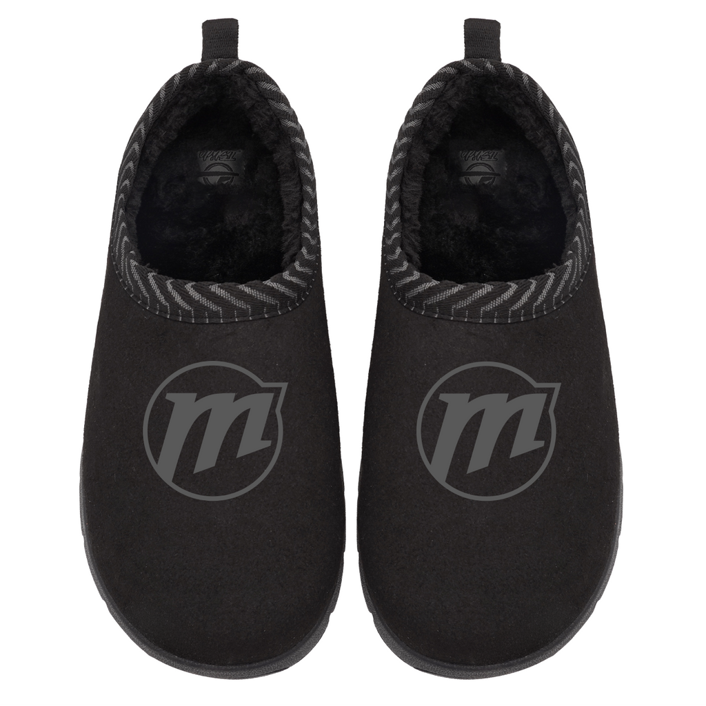 Phoenix Mercury Tonal Logo Mission