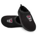 NC State Wolfpack Primary Logo Mission