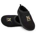 Navy Midshipmen Primary Logo Mission