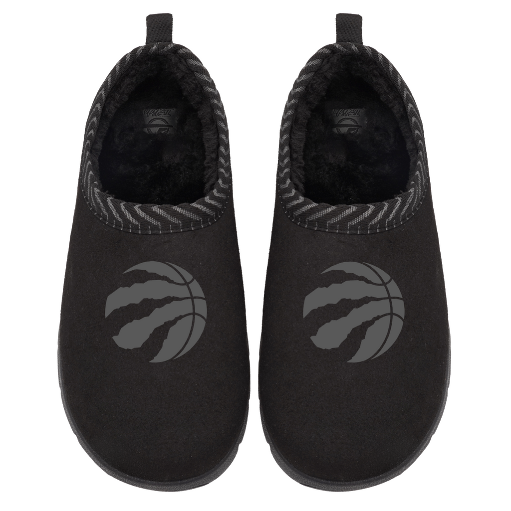 Toronto Raptors Tonal Logo Mission