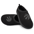 Toronto Raptors Tonal Logo Mission