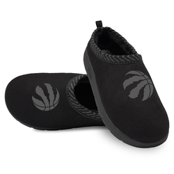 Toronto Raptors Tonal Logo Mission