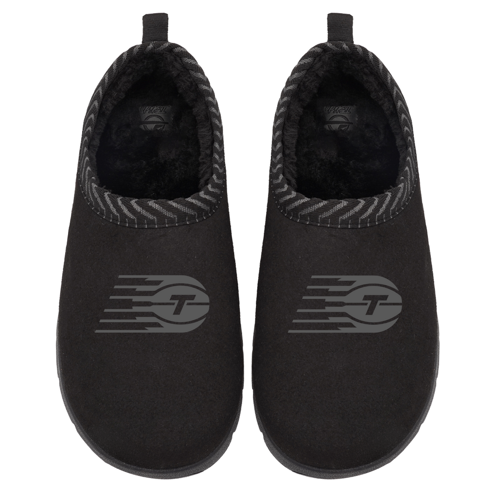 Toronto Tempo Tonal Logo Mission
